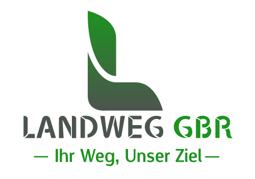 Landweg GbR